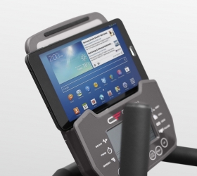 CARBON FITNESS M808 Велотренажер