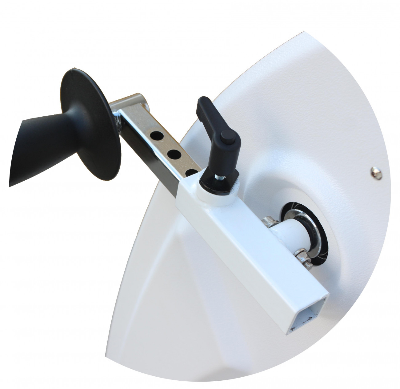  Велотренажер AMF R9070 по низким ценам в Томске и Северске