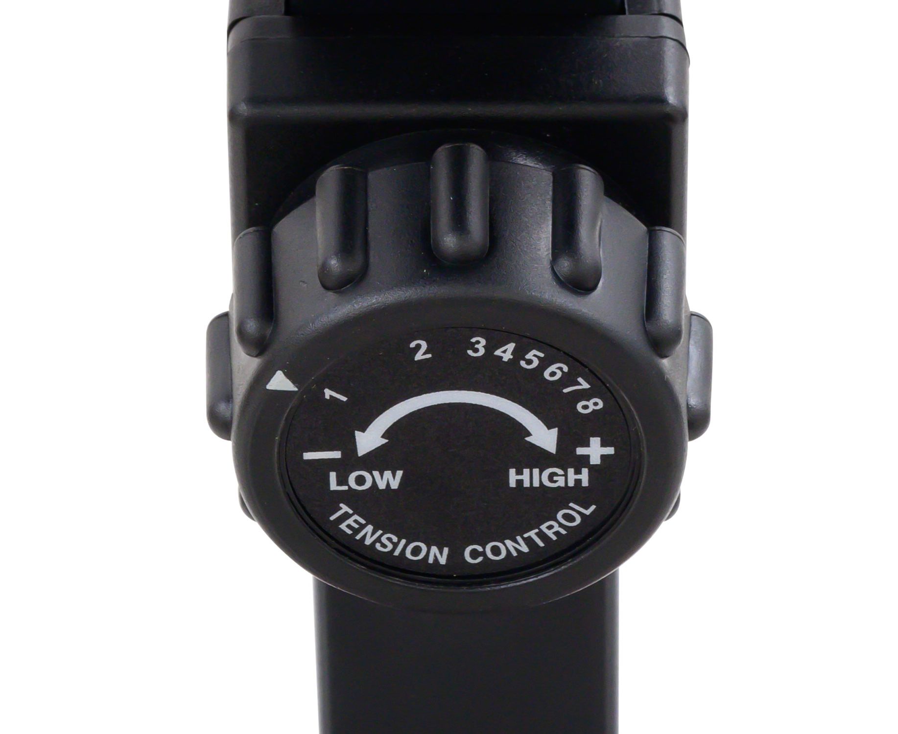  Эллиптический тренажер с элементом степпера DFC CHALLENGE PRO E8019R по низким ценам в Томске и Северске