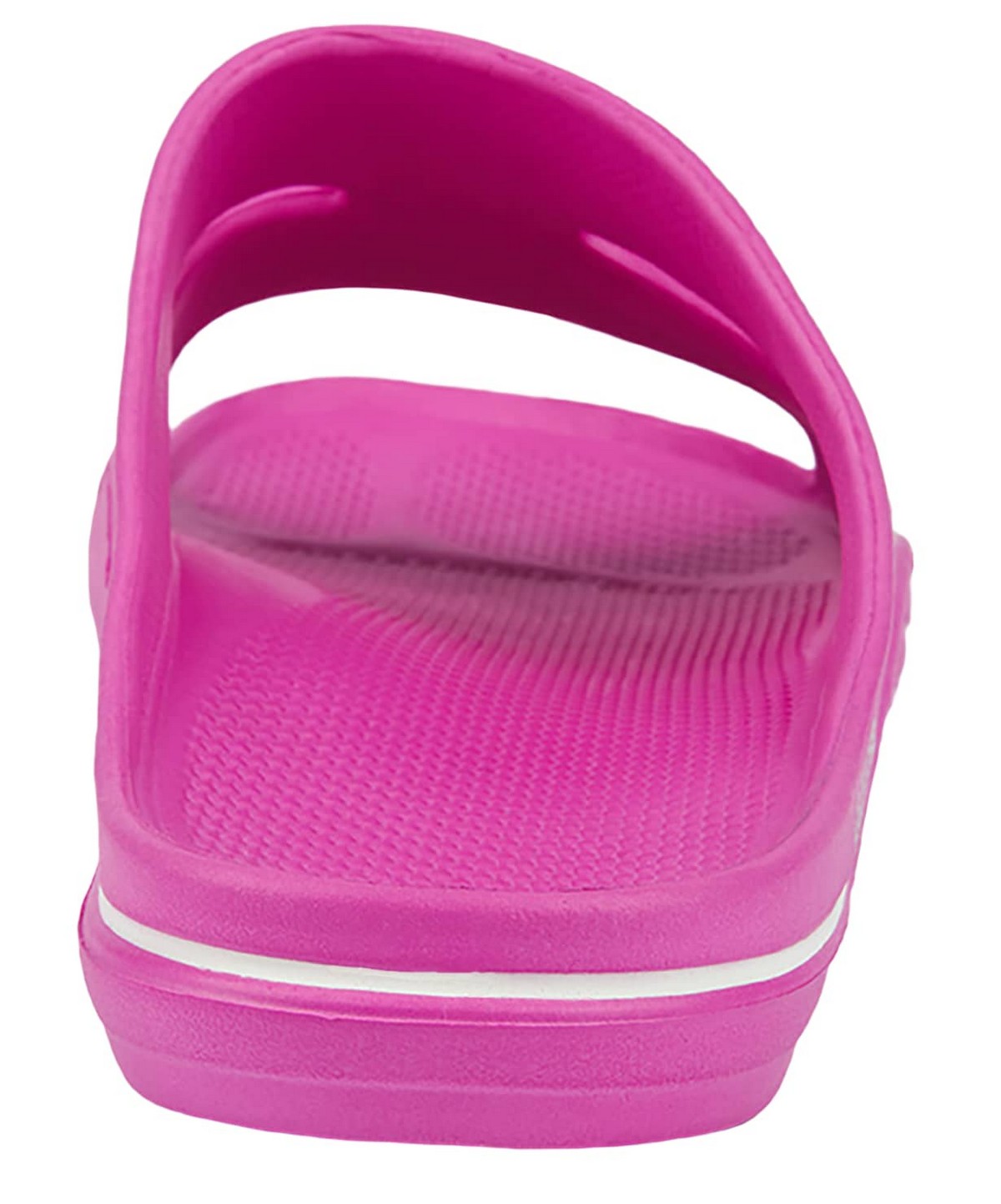  Пантолеты 25Degrees Reverse 25D21001 детский для девочек Pink/White по низким ценам в Томске и Северске