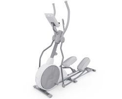 Кросстрейнер  DFC Westinghouse E-WE13-WH