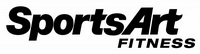Sports Art Sports Art