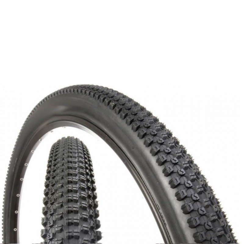 Покрышка 27.5" * 2.35 WD P-1277 Покрышка 27.5" * 2.35 WD P-1277 по низким ценам в Томске и Северске