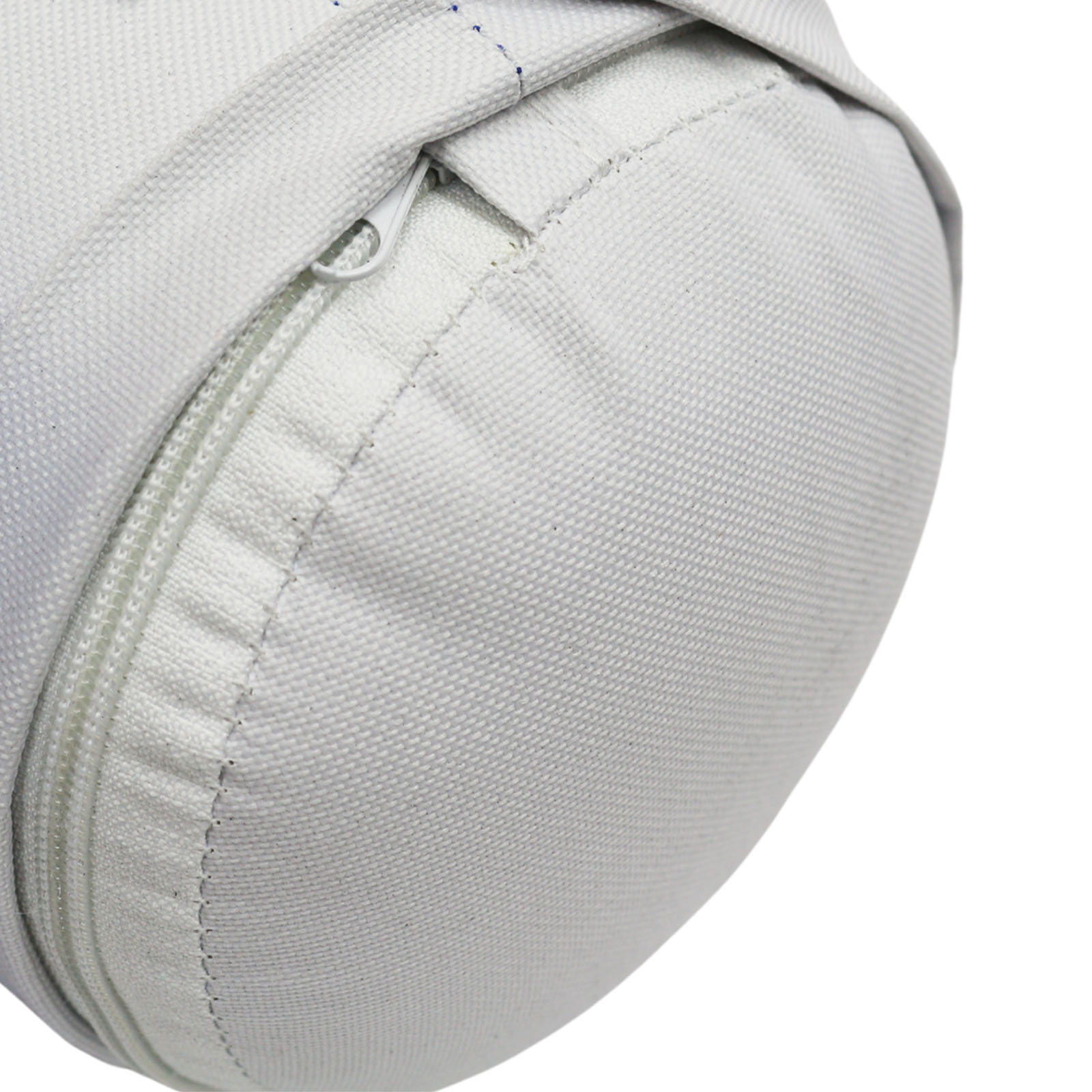 Набор боксерский для начинающих RuscoSport Триколор (перчатки бокс. 4 oz) красный Набор боксерский для начинающих RuscoSport Триколор (перчатки бокс. 4 oz) красный по низким ценам в Томске и Северске