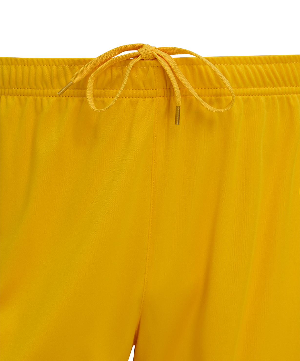  Шорты игровые JOGEL DIVISION PerFormDRY Union Shorts, желтый по низким ценам в Томске и Северске