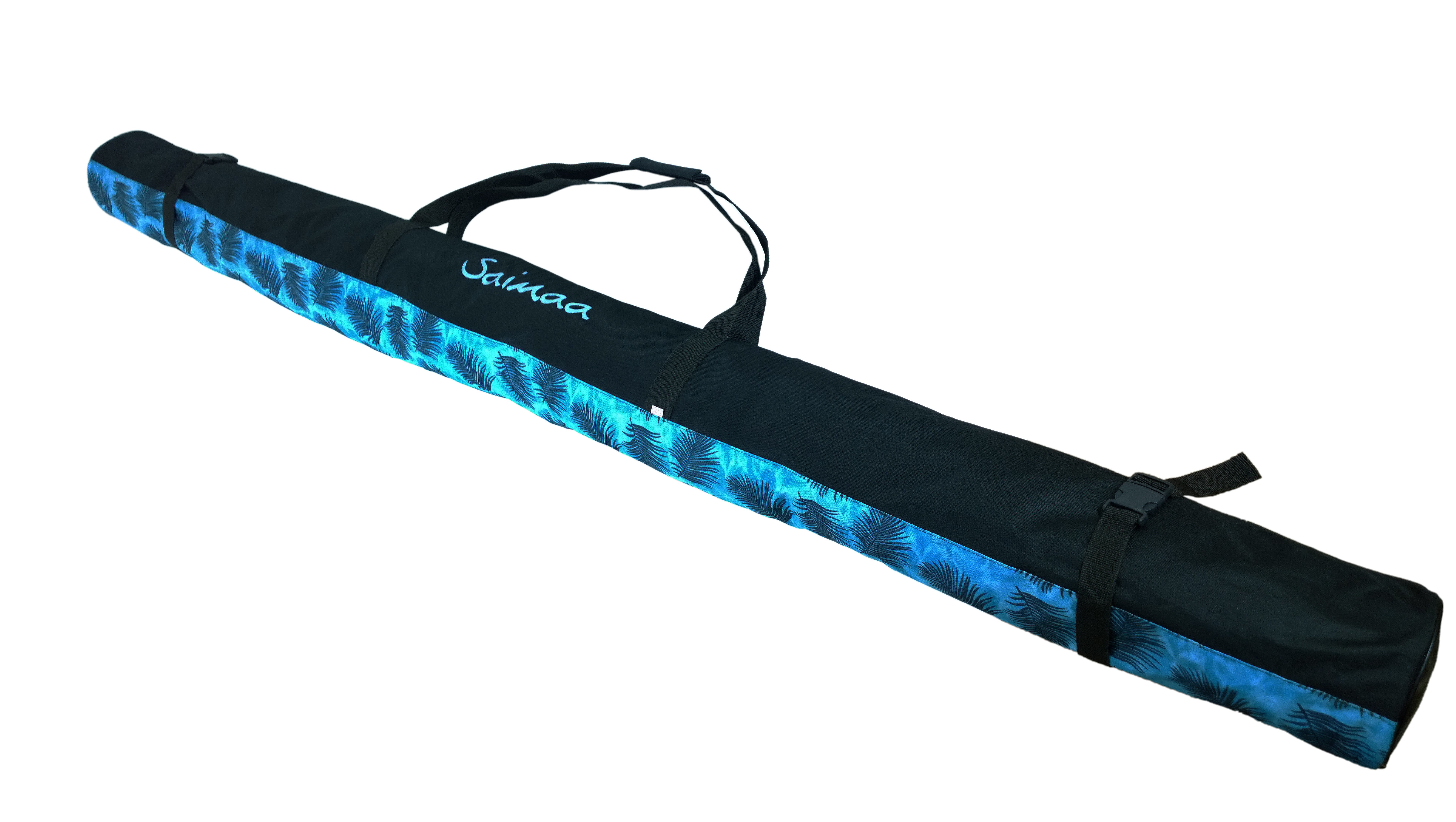  Чехол лыжный Saimaa по низким ценам в Томске и Северске