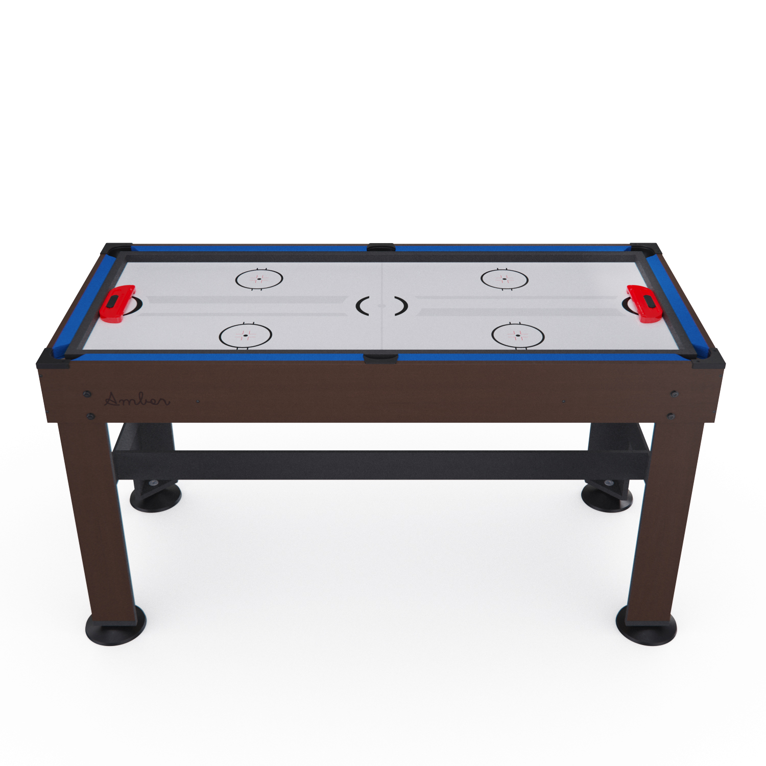  Игровой стол - трансформер DFC Amber  JG-GT-55411 по низким ценам в Томске и Северске