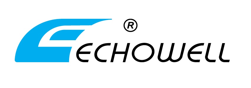 Echowell Echowell
