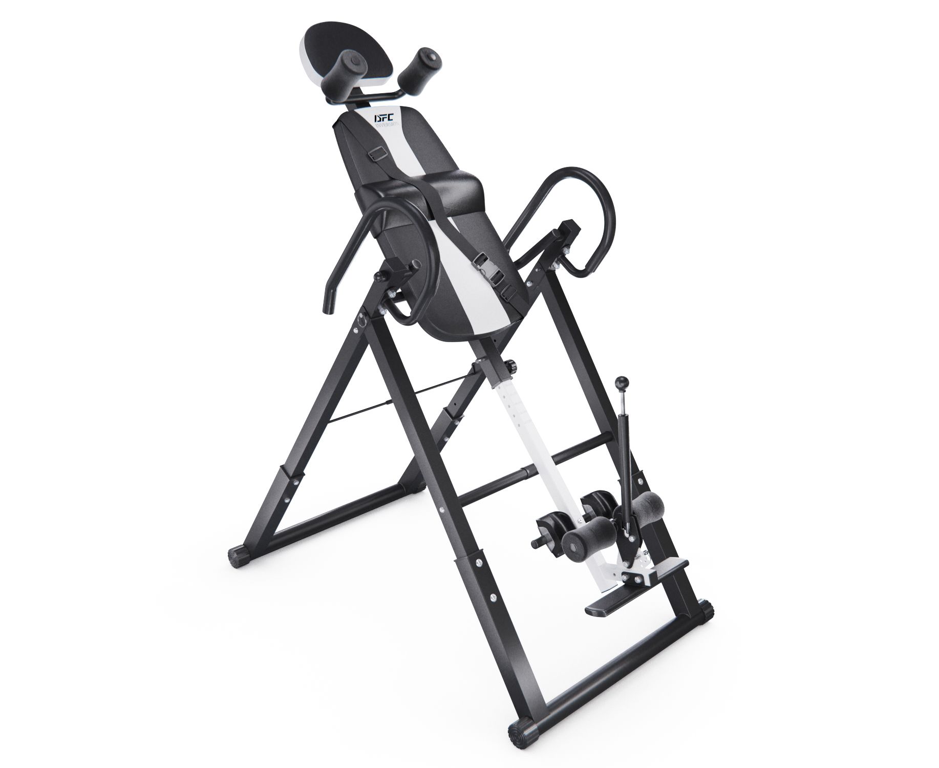  Инверсионный стол DFC IT6312B-B складной по низким ценам в Томске и Северске