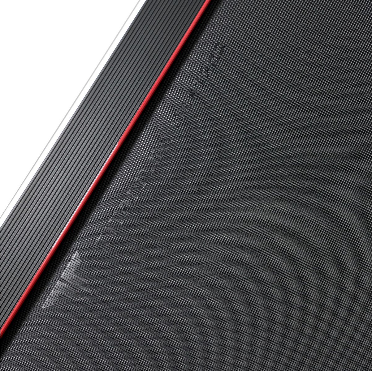  Беговая дорожка Titanium Masters Slimtech S50 по низким ценам в Томске и Северске