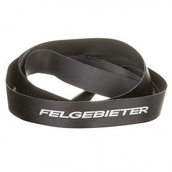 Лента для обода 28" Felgebieter