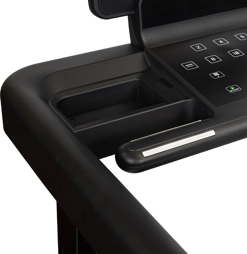  Беговая дорожка Titanium Masters Physiotech M380 по низким ценам в Томске и Северске