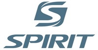 Spirit Fitness Spirit Fitness