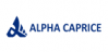 Alpha Caprice