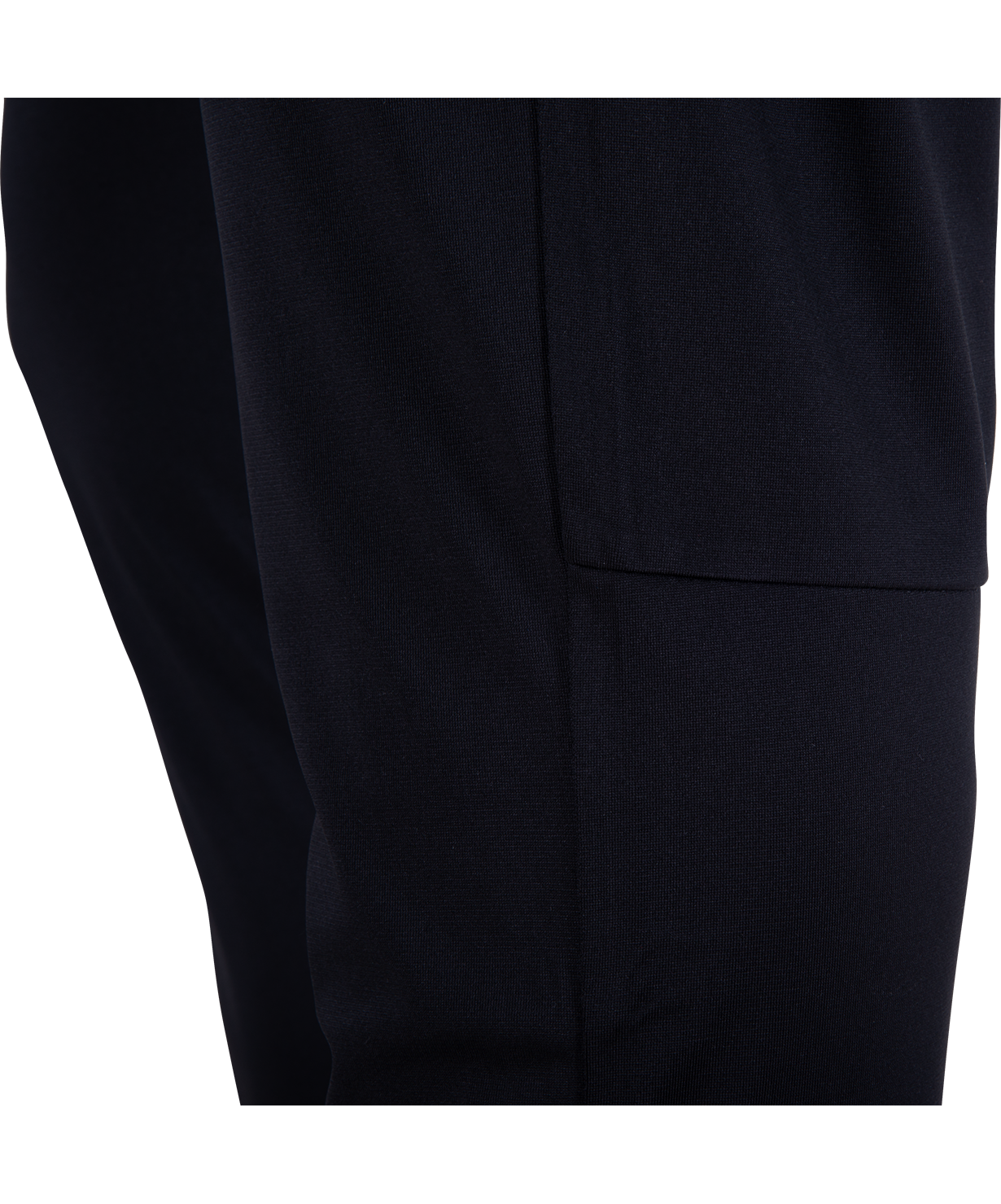 Брюки тренировочные Jögel Camp Tapered Training Pants 22 черный ЦБ-00000379 Брюки тренировочные Jögel Camp Tapered Training Pants 22 черный ЦБ-00000379 по низким ценам в Томске и Северске