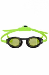 Очки для плавания Mad Wave X-Blade One size стартовые black M0459 02 0 01W Очки для плавания Mad Wave X-Blade One size стартовые black M0459 02 0 01W