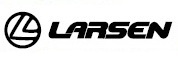 Larsen Larsen