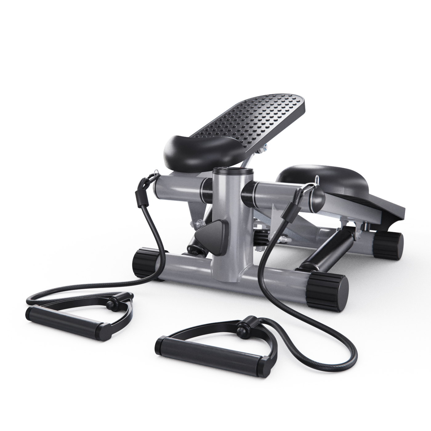  Министеппер DFC SC-2004G по низким ценам в Томске и Северске