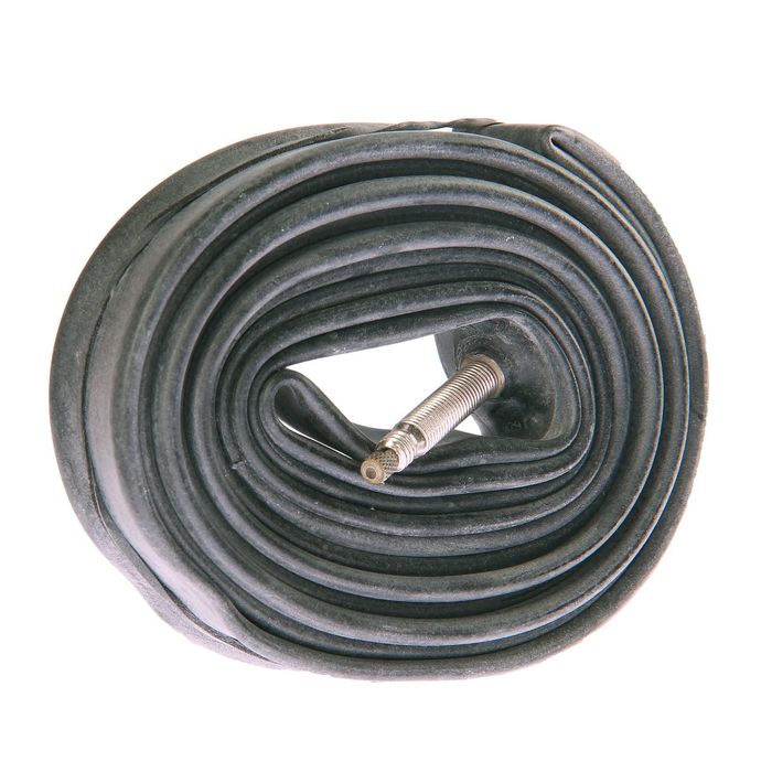 Камера 700C * 19/23C Klonk 11380 Камера 700C * 19/23C Klonk 11380 по низким ценам в Томске и Северске