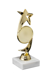 Приз PR 28-180 G Метеор