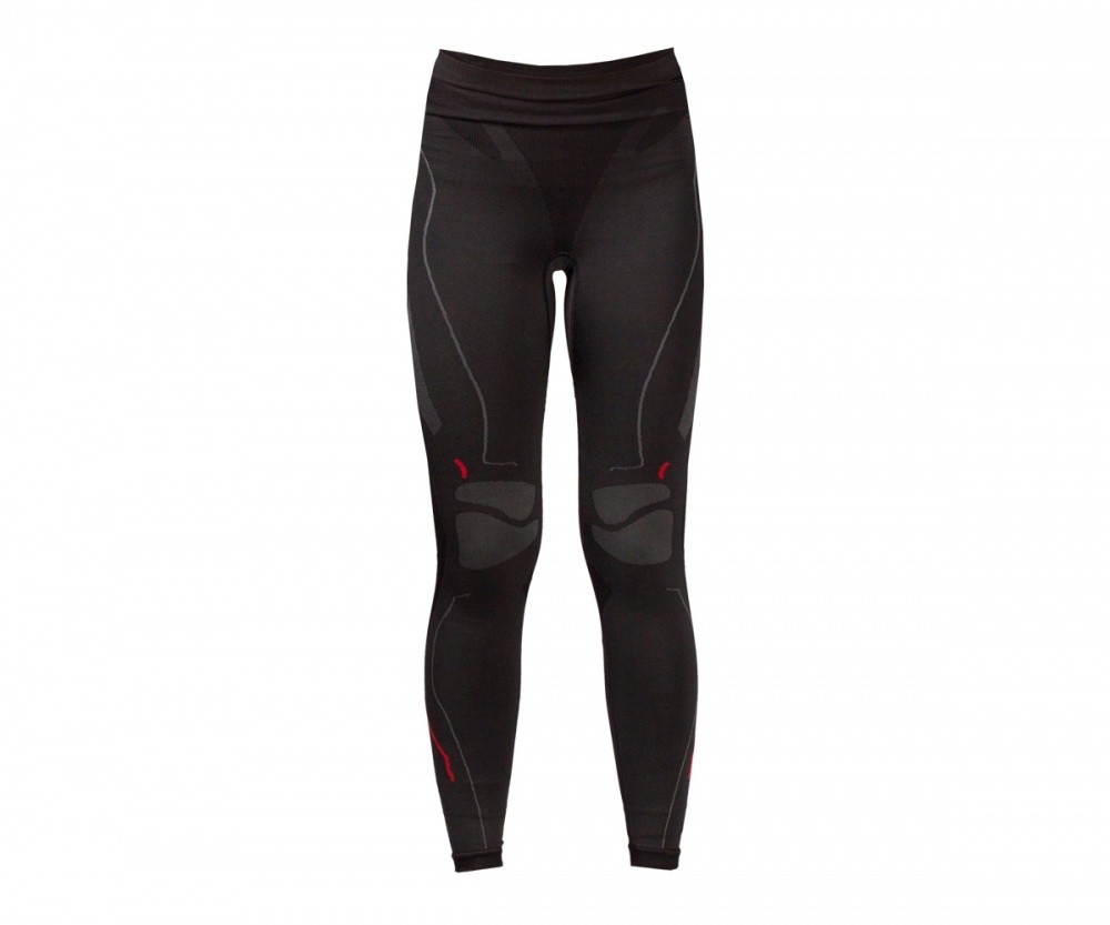 Брюки RedFox Dry Zone W 42-44 1000/черный Брюки RedFox Dry Zone W 42-44 1000/черный по низким ценам в Томске и Северске