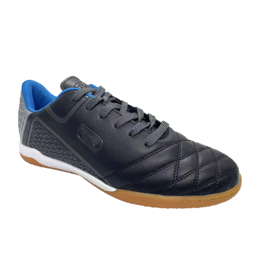  Бутсы RGX SB-ZAL-049 Black по низким ценам в Томске и Северске