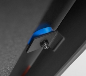 SVENSSON BODY LABS BALANCE A Беговая дорожка домашняя