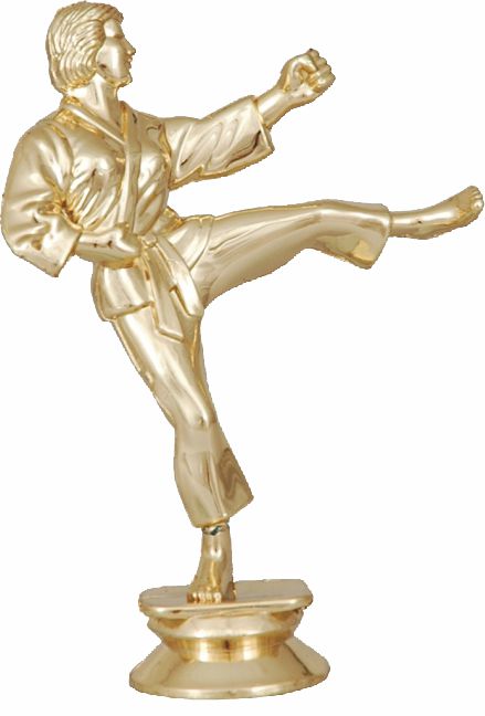  Фигурка F99W по низким ценам в Томске и Северске