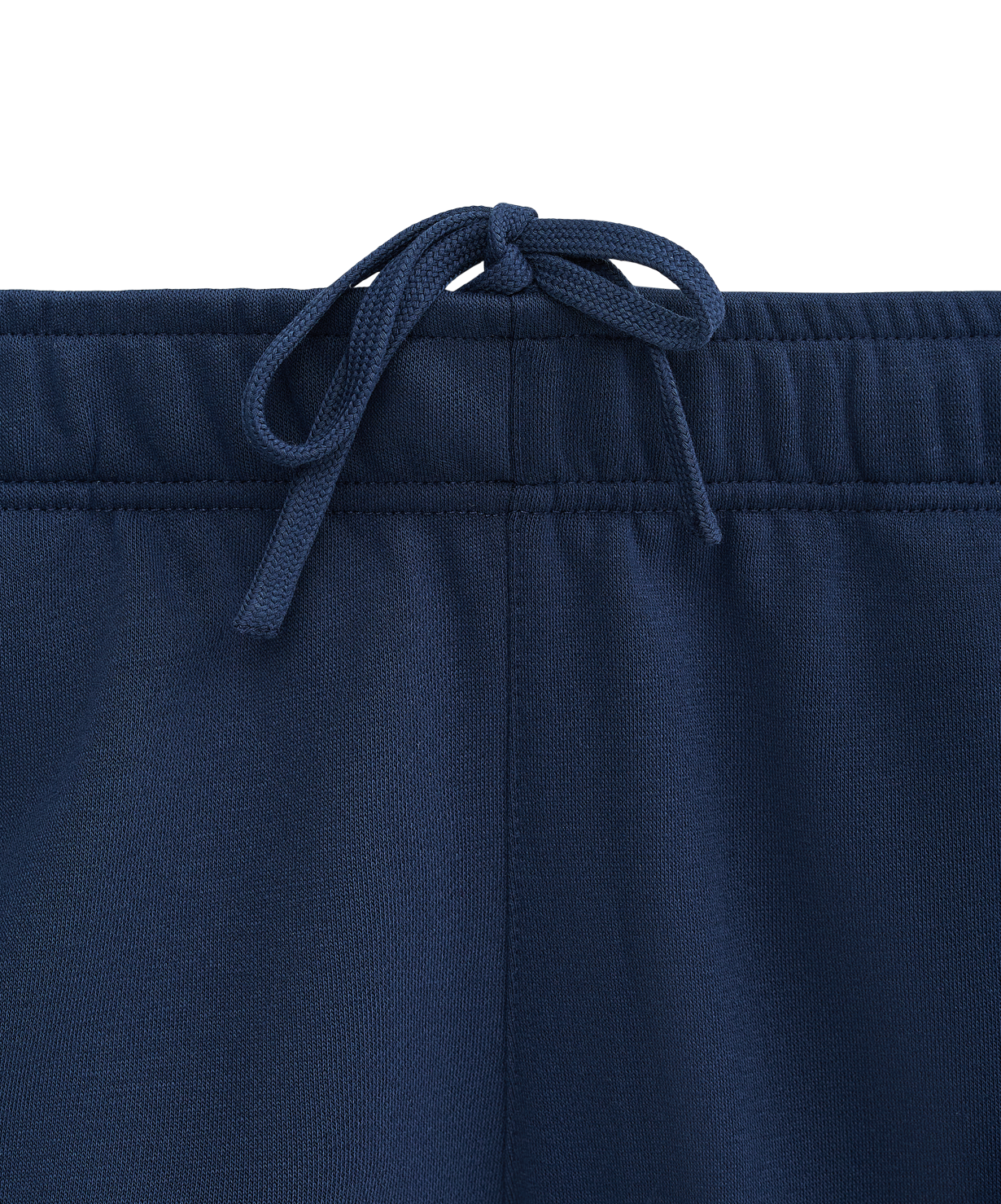  Шорты JOGEL ESSENTIAL Cotton Shorts, темно-синий по низким ценам в Томске и Северске