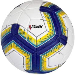 Мяч футбольный Meik E40791-1 №5 10021668