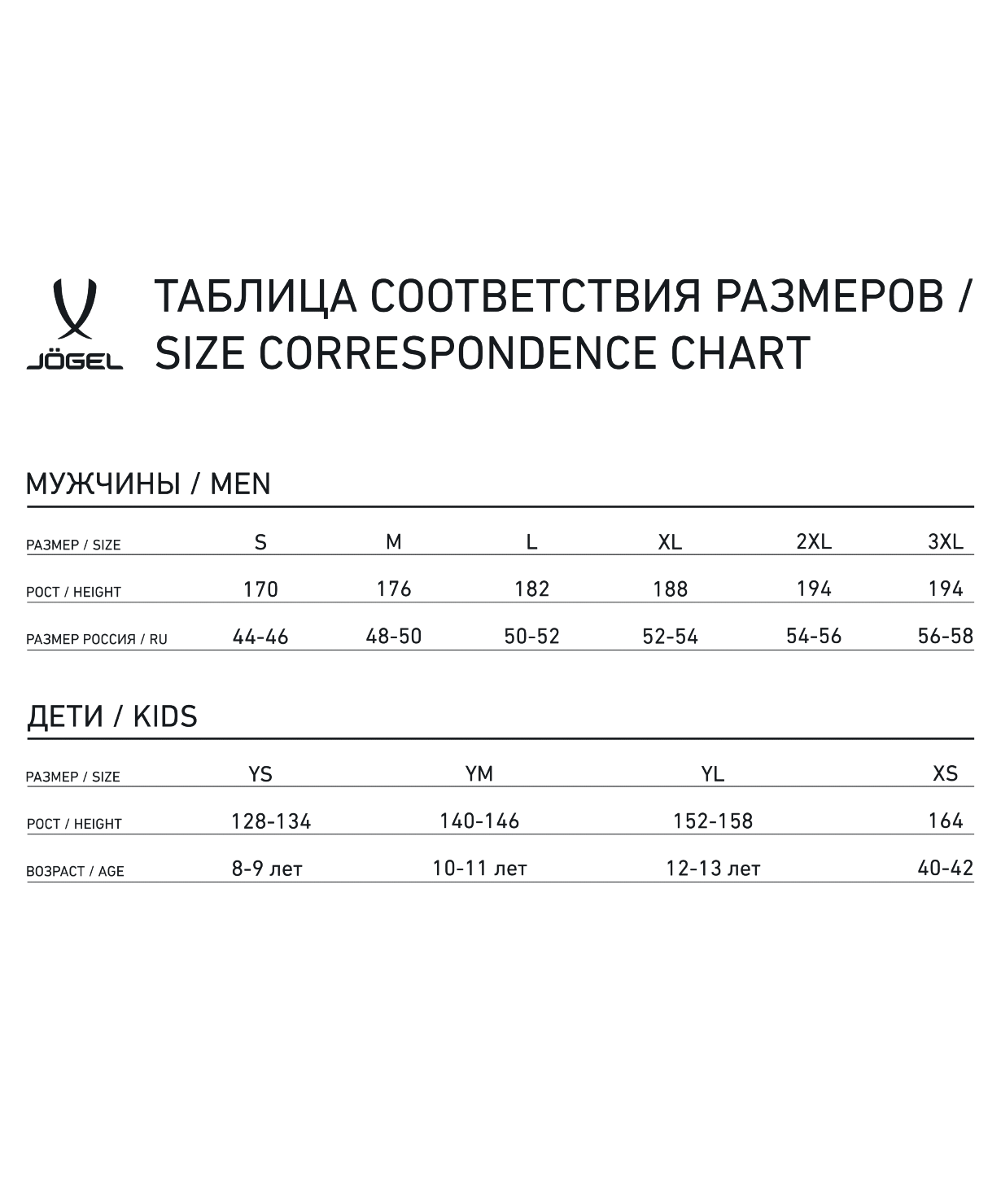 Брюки тренировочные Jögel Camp Tapered Training Pants 22 черный ЦБ-00000379 Брюки тренировочные Jögel Camp Tapered Training Pants 22 черный ЦБ-00000379 по низким ценам в Томске и Северске