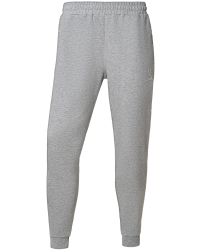 Брюки JÖGEL ESSENTIAL Athlete Pants, серый, детский