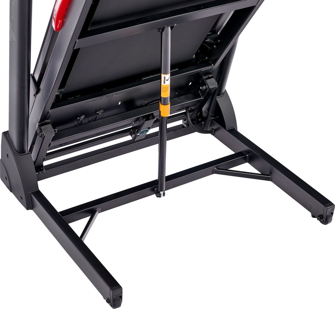  Беговая дорожка Titanium Masters Physiotech TDA по низким ценам в Томске и Северске