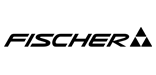 Fischer Fischer