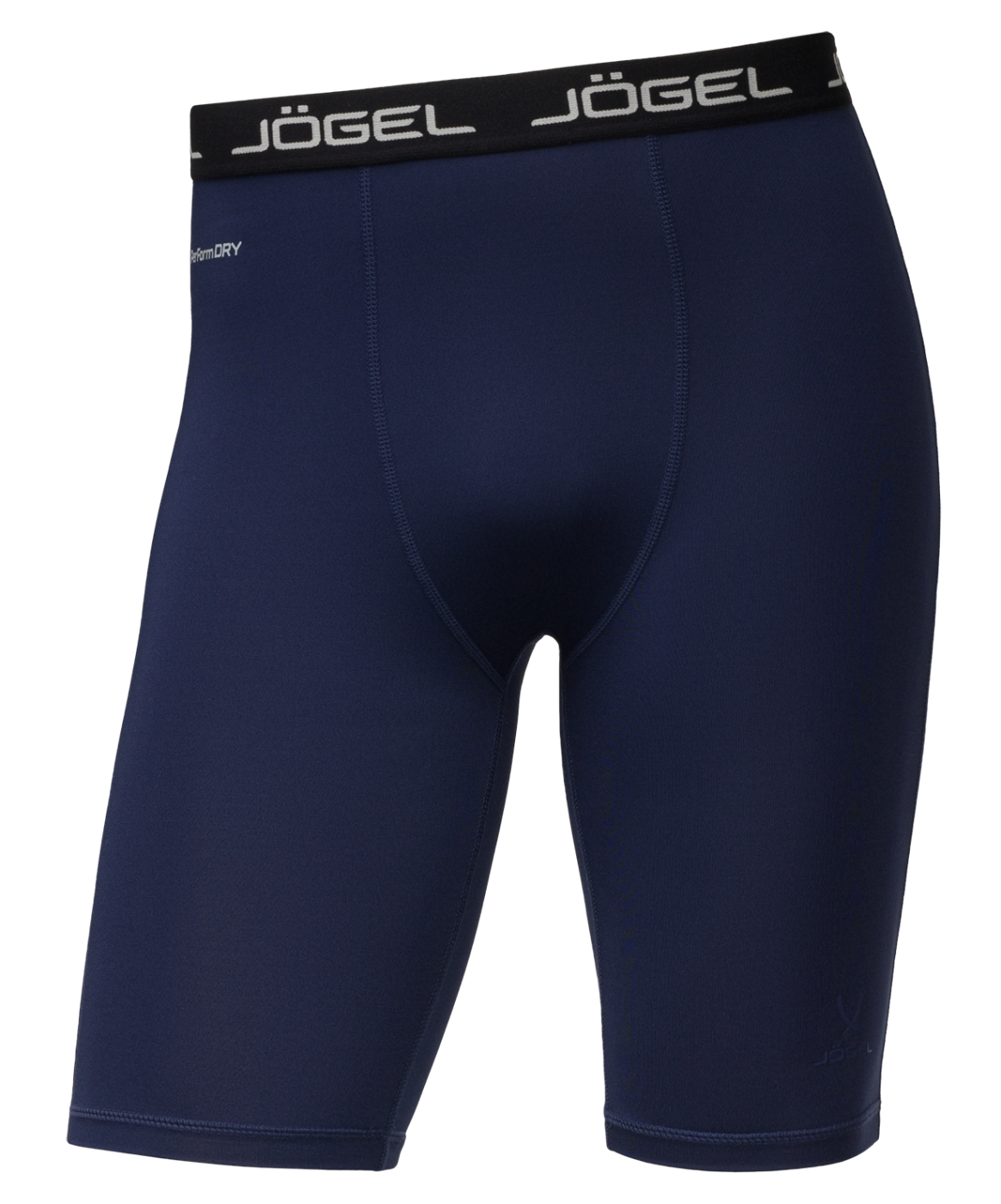 PerFormDRY Baselayer Shorts 2 1 799