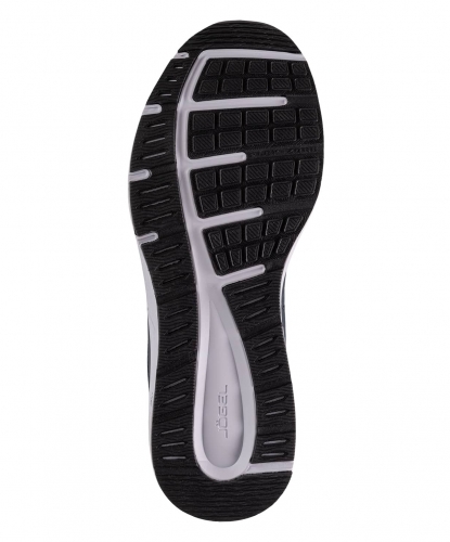 Кроссовки Jögel беговые Fasttrack Navy/White ЦБ-00001581 Кроссовки Jögel беговые Fasttrack Navy/White ЦБ-00001581 по низким ценам в Томске и Северске