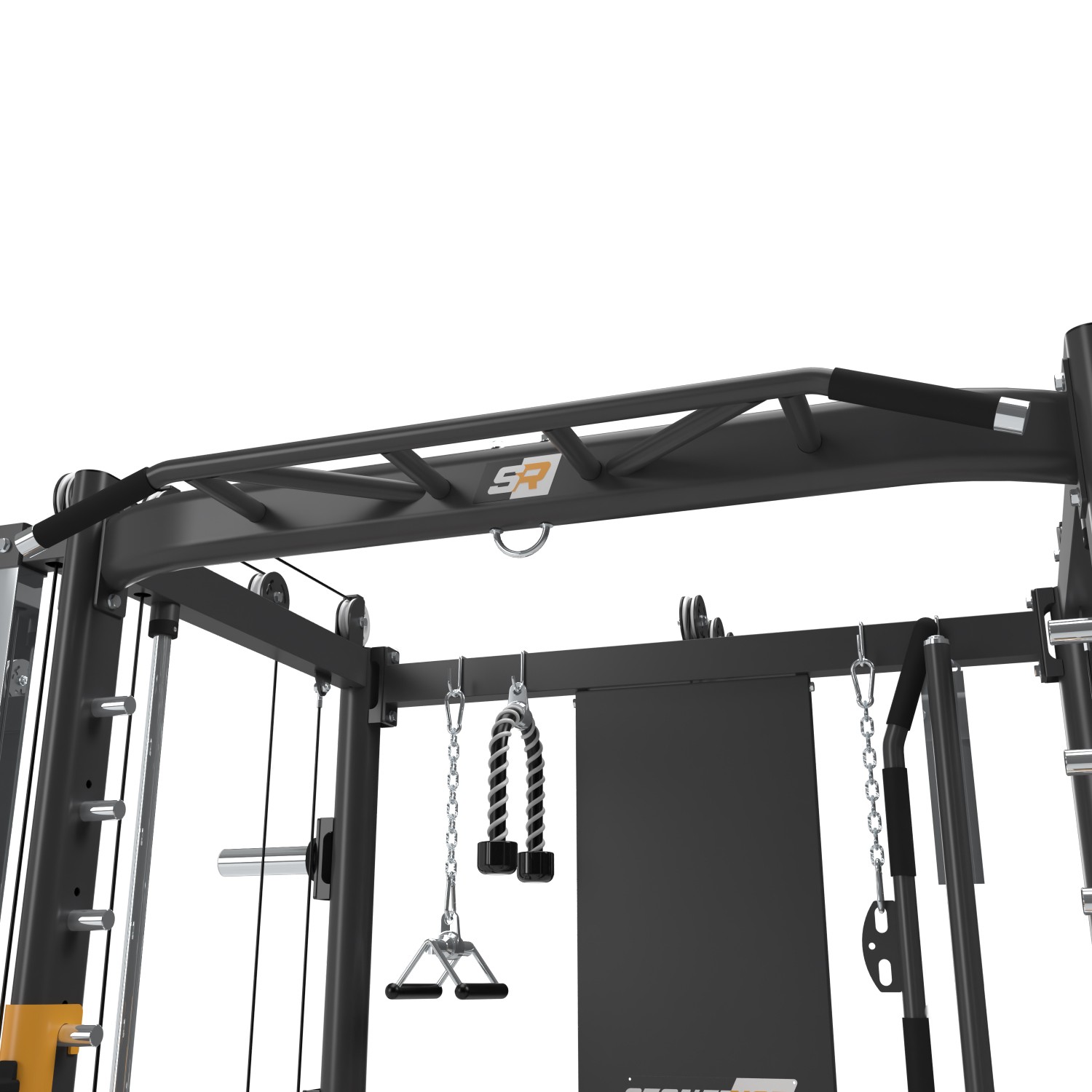  Силовая станция, машина Смита STONERISE D910N по низким ценам в Томске и Северске