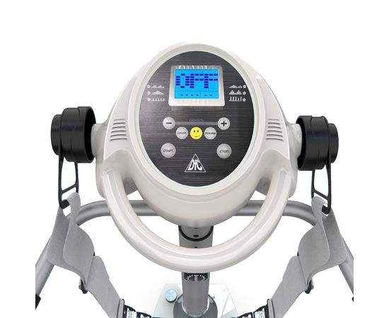  Вибромассажер DFC Vibro VM25 по низким ценам в Томске и Северске