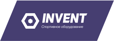 Invent Invent