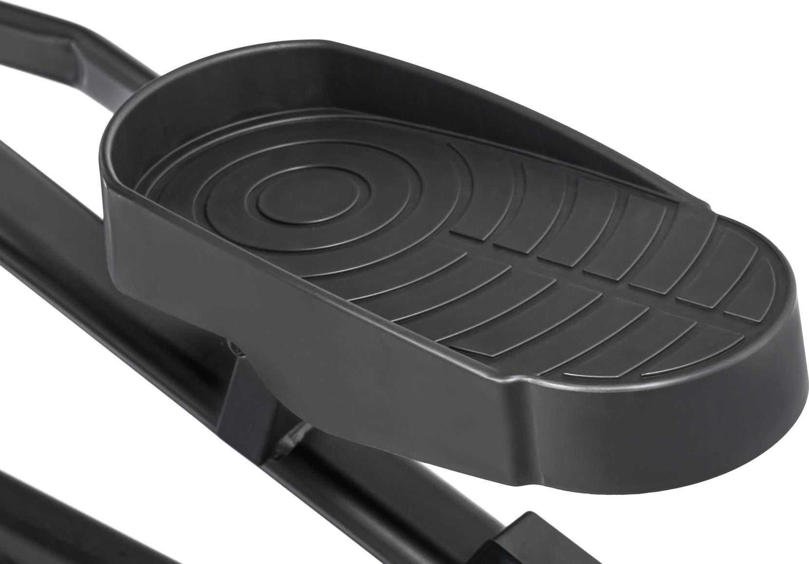  Эллиптический тренажер Titanium Masters Frontech FRA по низким ценам в Томске и Северске