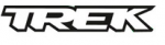 Trek