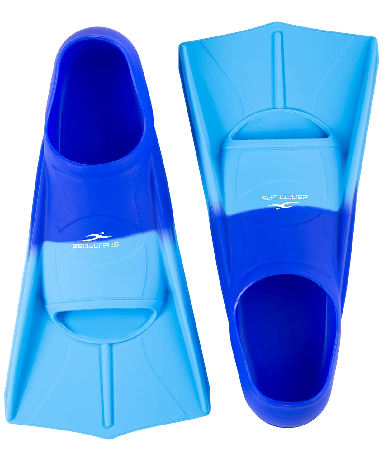 Ласты 25Degrees Pooljet Navy/Blue 25D21001 (S) ЦБ-00002246 Ласты 25Degrees Pooljet Navy/Blue 25D21001 (S) ЦБ-00002246 по низким ценам в Томске и Северске