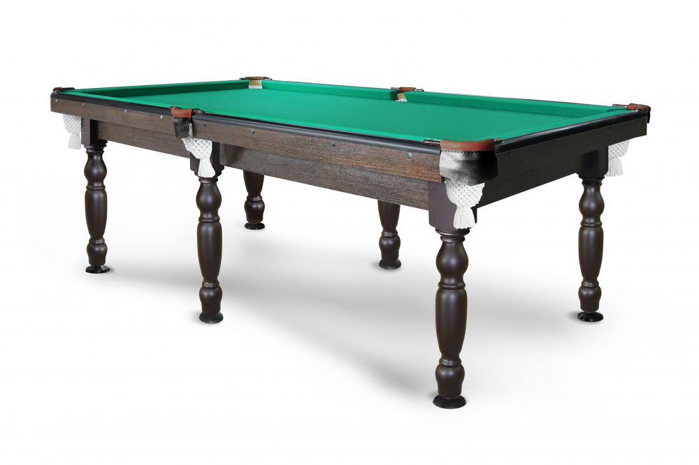  Юнкер СБ 6 (РП, №1, ДСП, Сукно amp;quot;Euro Pro 50amp;quot; ш1.98м Yellow green, Х/б сетка) по низким ценам в Томске и Северске