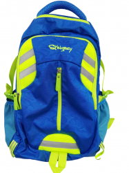 Рюкзак 6556-2 Stingrey для спорта и отдыха 36L 47*35*22 см 6556-2