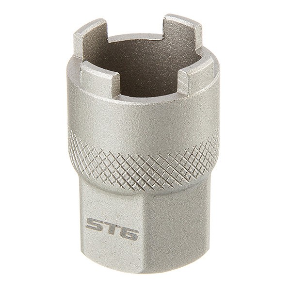 Съемник трещотки STG YC-401H Съемник трещотки STG YC-401H по низким ценам в Томске и Северске