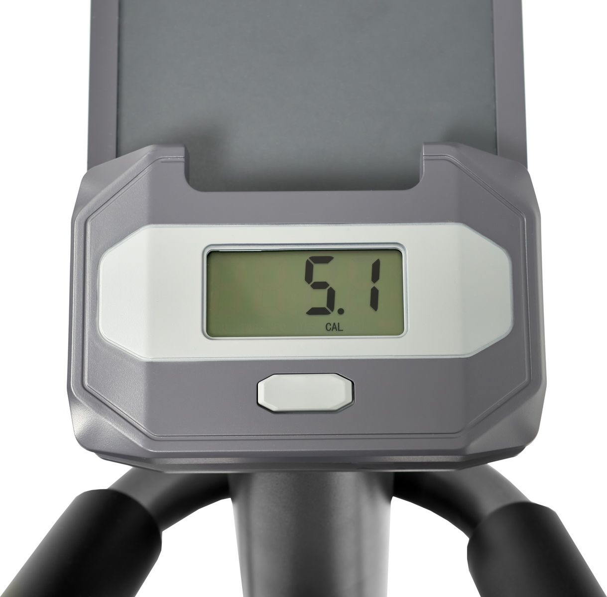  Эллиптический тренажер Titanium One X20 MF по низким ценам в Томске и Северске