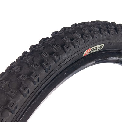Покрышка 27.5" * 2.10 4Bike E355 Покрышка 27.5" * 2.10 4Bike E355 по низким ценам в Томске и Северске
