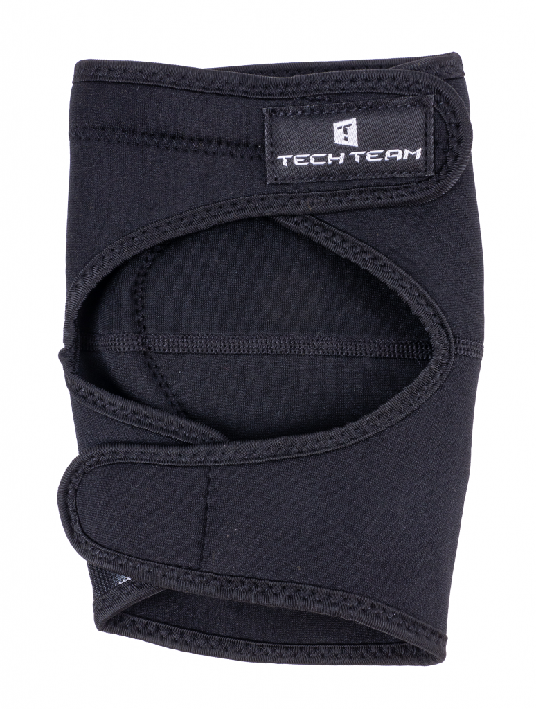 Налокотники гибкие Armor elbow 1.0 black Налокотники гибкие Armor elbow 1.0 black по низким ценам в Томске и Северске