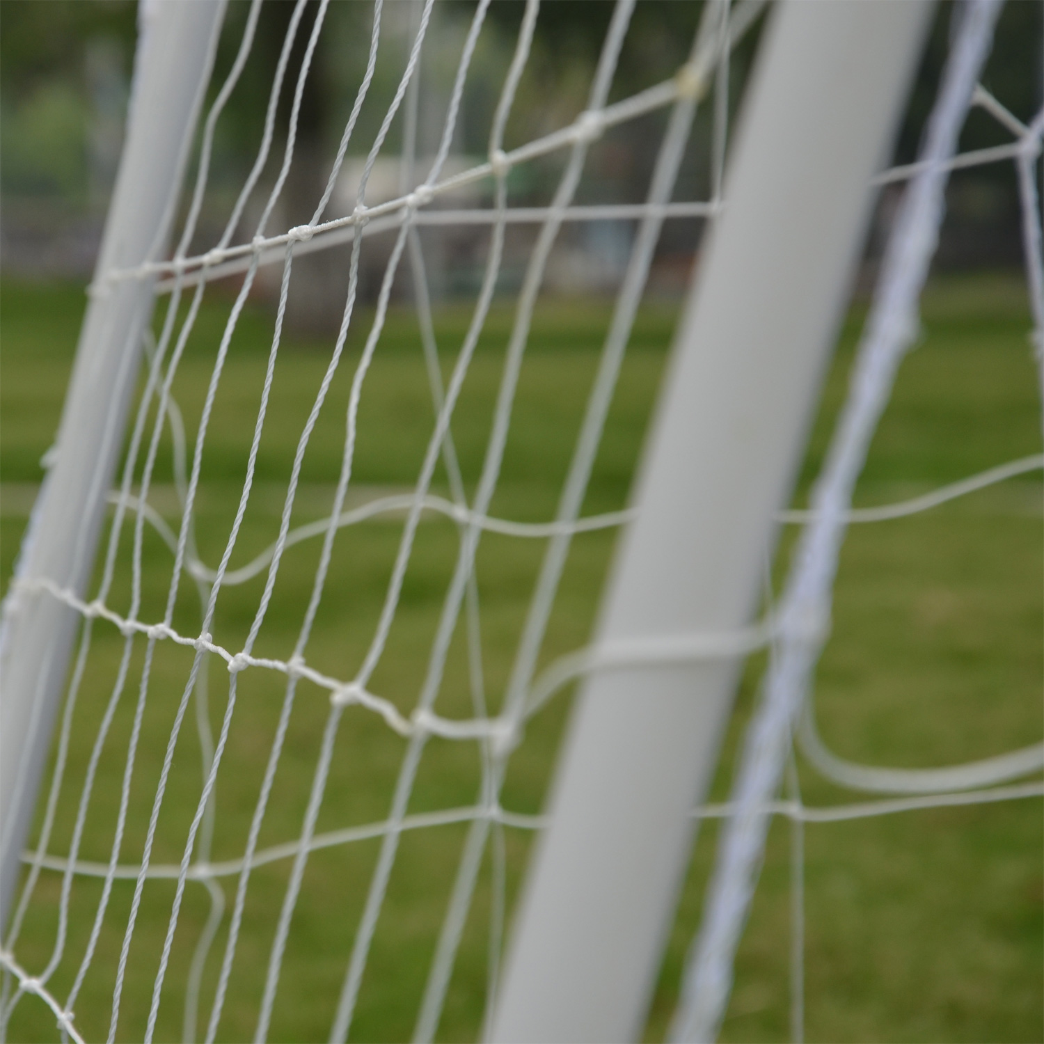  Ворота игровые DFC  GOAL180 180x120x65cm по низким ценам в Томске и Северске