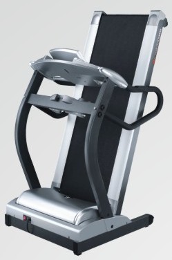  Беговая дорожка AMF 8643 по низким ценам в Томске и Северске